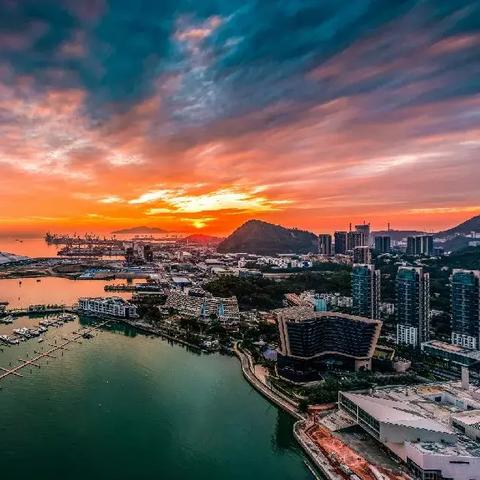 深圳市社会职称有什么用