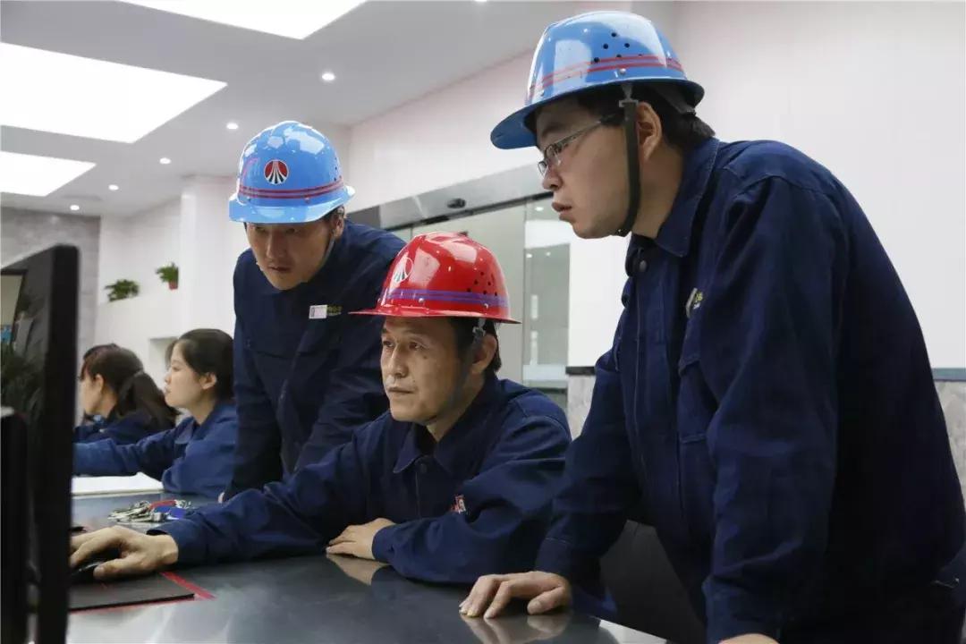 冶金管理科学论文河南省一共有多少所大学