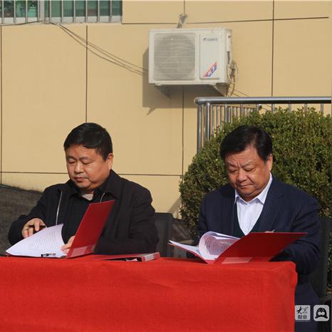 济南市妇幼检查报告多久出来