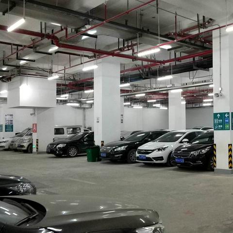 在深圳市医院拍戏怎么样