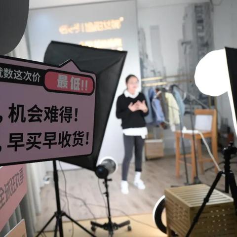 杭州九天女装大厦的相关长尾关键词有哪些