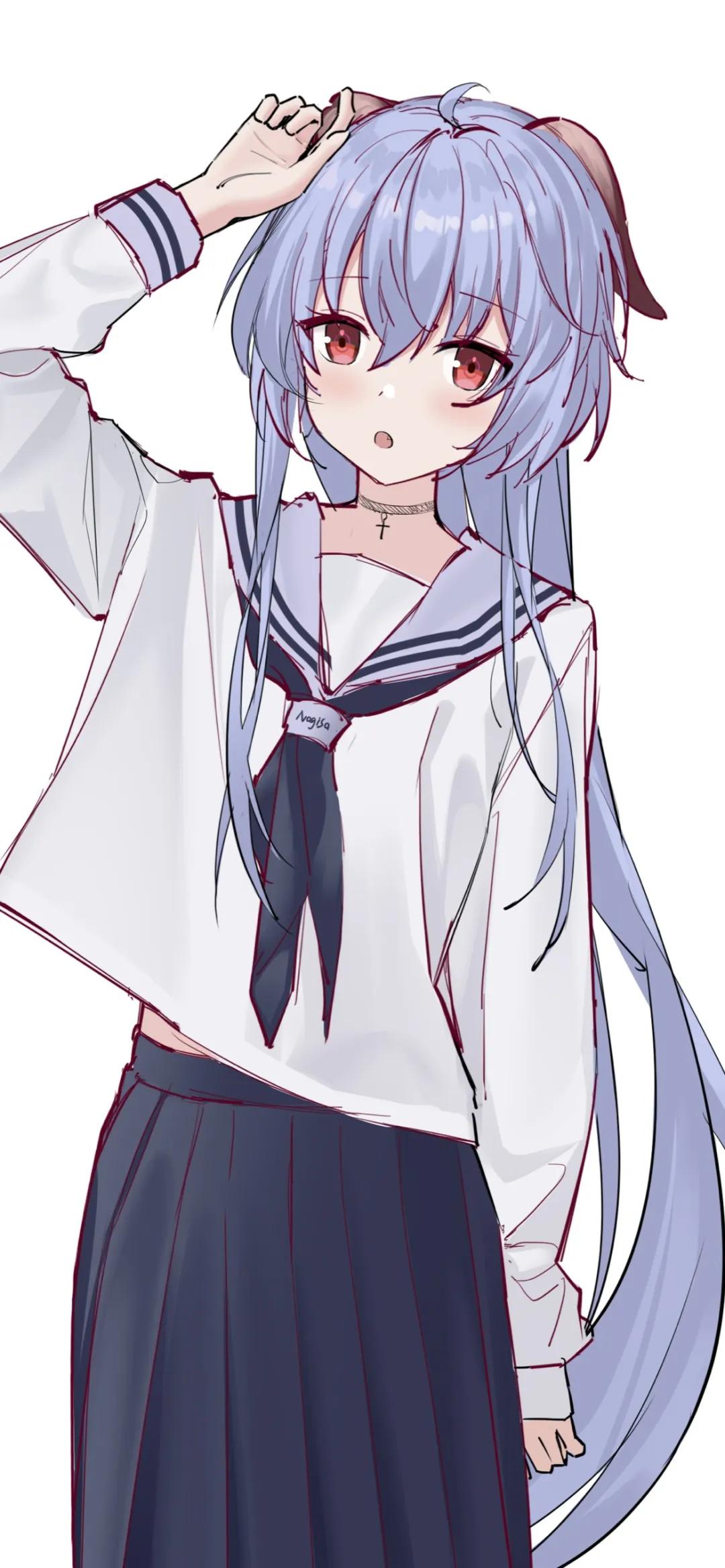 原神要怎么去下载（苹果怎么预下载原神）