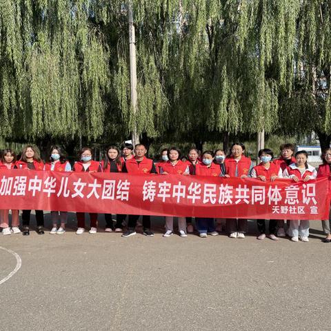 团结南路属于哪个区？