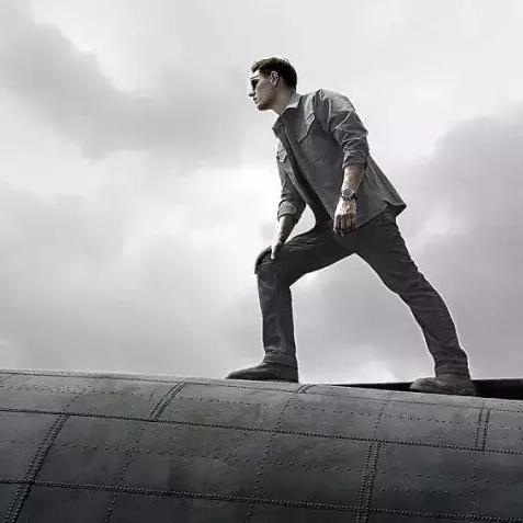 人工智能生态感想怎么写