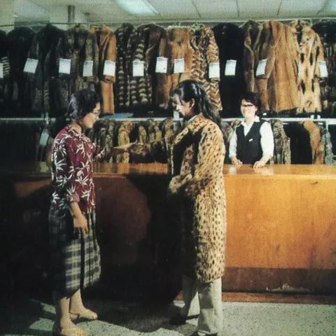 沈阳市哪个区域消费低