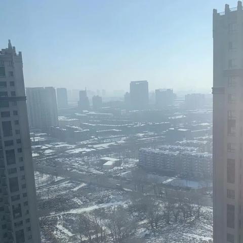 【哈尔滨今日天气预报】2025年6月25日哈尔滨天气情况