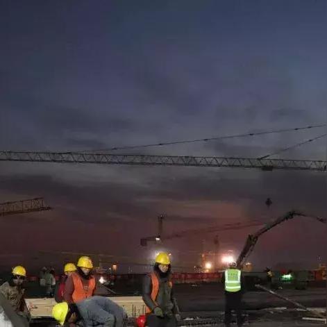 临沂市公交卡怎么换乘的长尾关键词有哪些