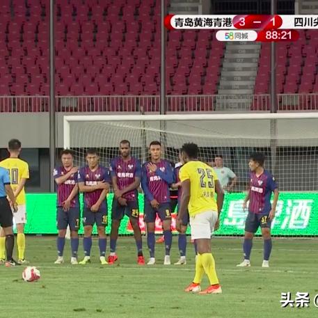 长春市黄海皮卡4s店在哪里