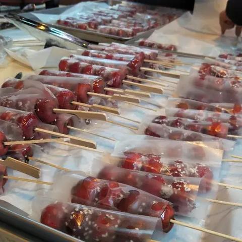 合肥金逸电影院相关长尾关键词有哪些