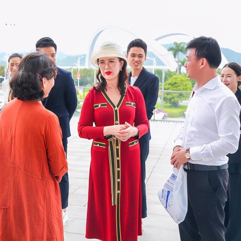 南宁东方之梦的相关长尾关键词有哪些