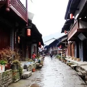 合肥瞿氏祠堂相关长尾关键词有哪些