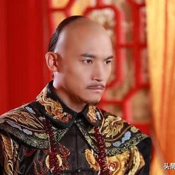 深圳市不凡帝糖果怎么样