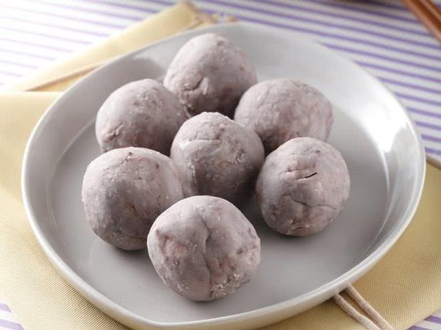 4-6个月的婴儿辅食食谱大全