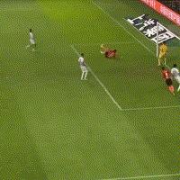 广州市熟悉的城市叫什么