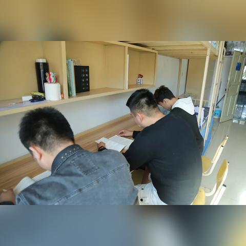 哈尔滨华德寝室相关长尾关键词有哪些