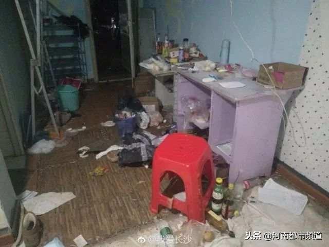 退租提前十天有约怎么处理 租户提前十天退租退租金吗