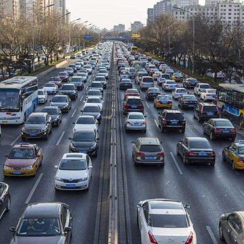 【天津今日油价】2025年4月1日天津油价是多少