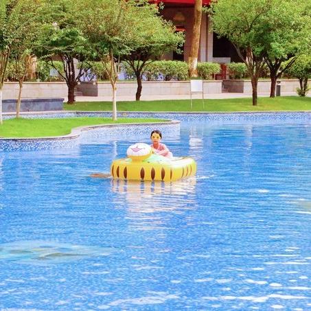 桂林到香格里拉机票相关长尾关键词有哪些