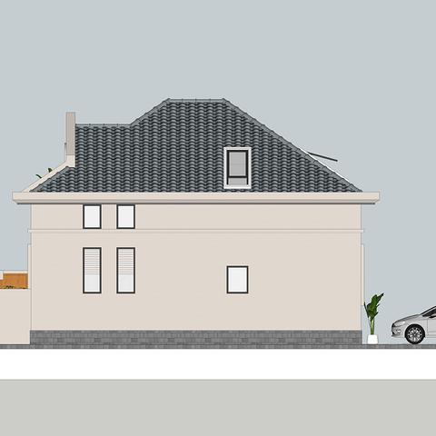 南通阁楼摄影有限公司相关长尾关键词有哪些