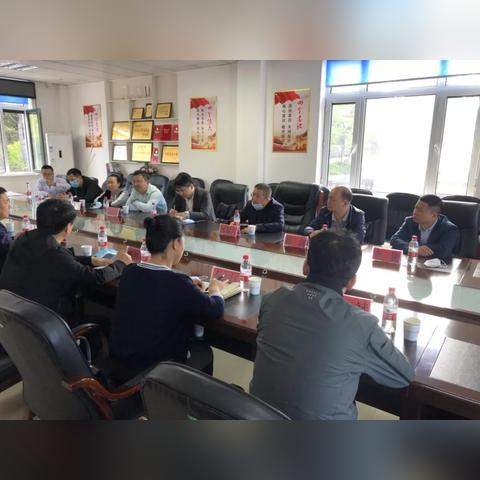 宁波市口腔科哪个医院