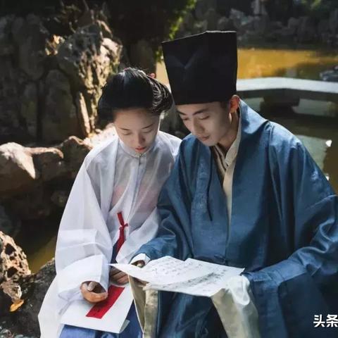 福建省编导大学排名的相关长尾关键词有哪些