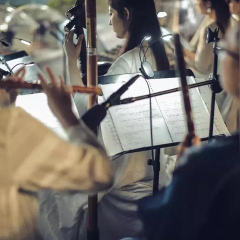 石家庄市丝弦闹书院的长尾关键词有哪些