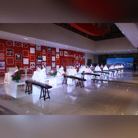 西安市黄河医院怎么样