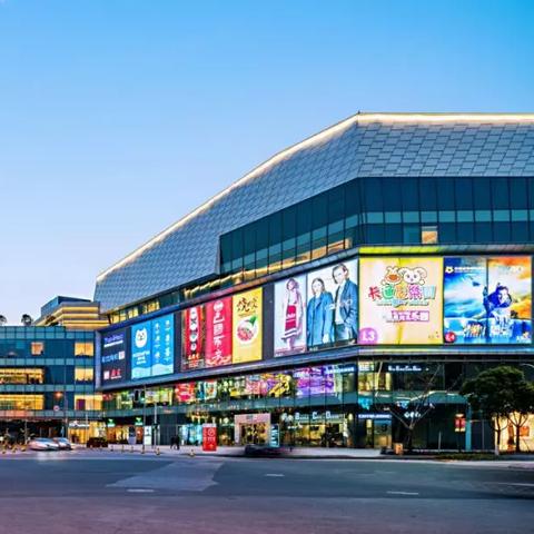 南宁市cbd在哪个区