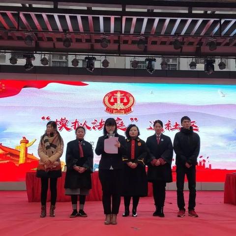 合肥换表带相关长尾关键词有哪些