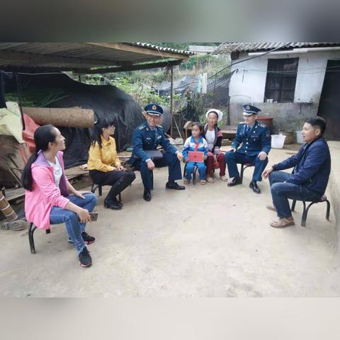 桂林市金平村是哪个镇的