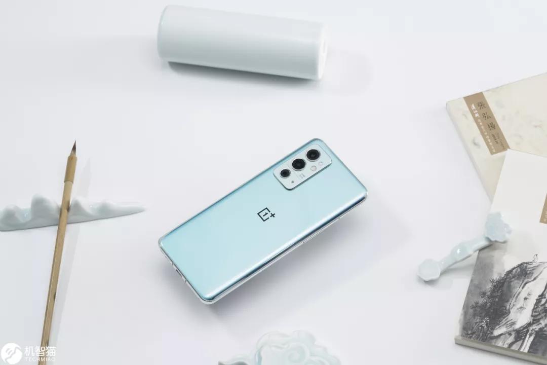 原神光线机关怎么开(有没有手机单机大型游戏值得推荐)