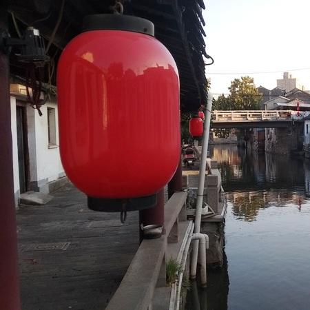 苏州市常熟区小区
