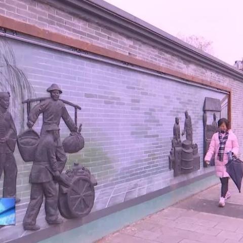 合肥小城故事相关长尾关键词有哪些