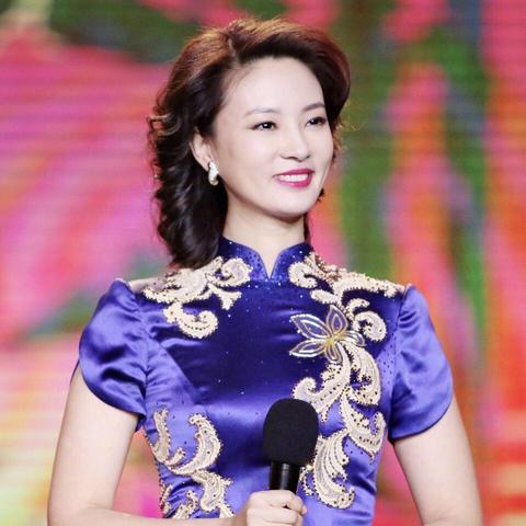 英国tiktok 直播专线的相关长尾关键词有什么