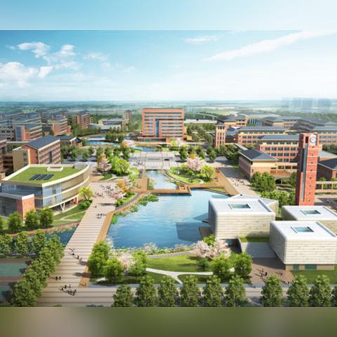 哈尔滨54中2015年毕业成绩？