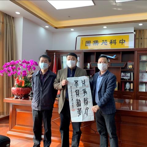福建省厦门市有什么厂