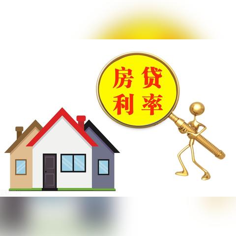 江苏苏州常熟工商行政管理局网站的长尾关键词有哪些