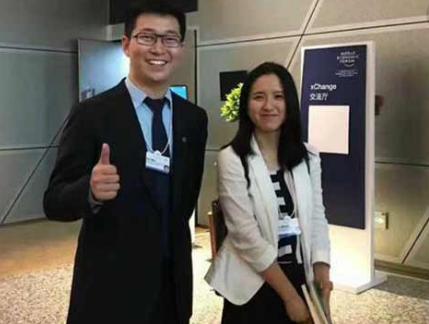 2018套现超9亿80后共享单车创业女神，胡玮炜为何被群嘲？
