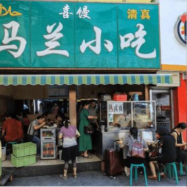兰州放下甜胚子的相关长尾关键词有哪些