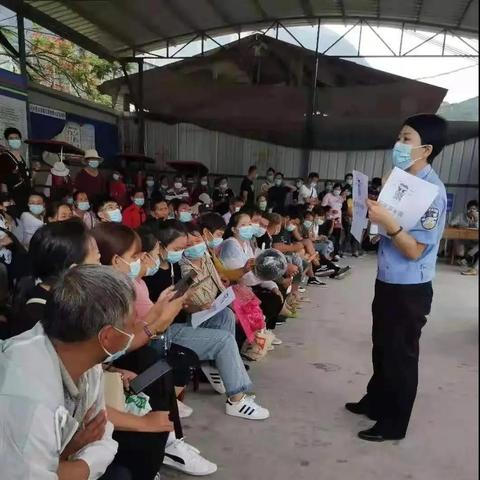 为什么叫跨境车