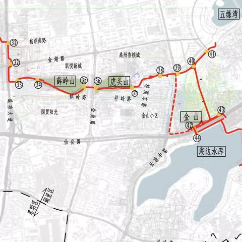 厦门旅游线路图时间的相关长尾关键词有哪些