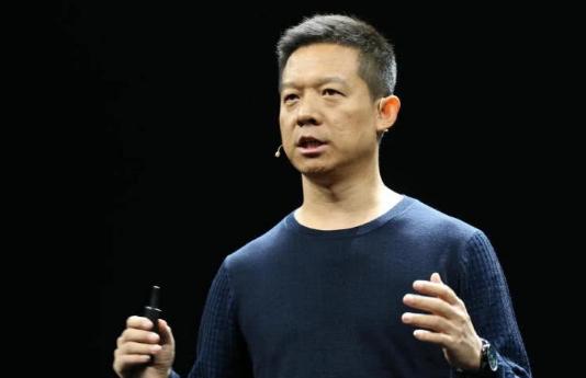 怎么退出騰訊視頻登錄_如何關(guān)閉騰訊視頻vip自動續(xù)費 運營百科