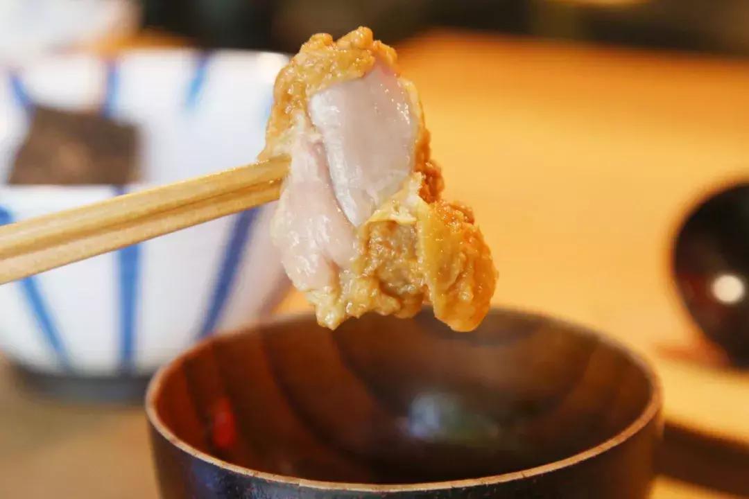 故宫附近有什么美食（古代时故宫一个厕所都没有）