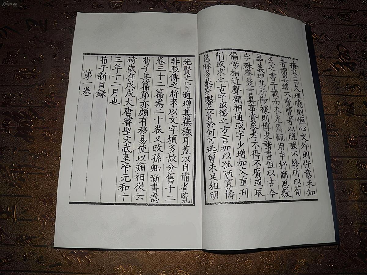 古风宝宝起名,取名字要好多个古代人物的名字