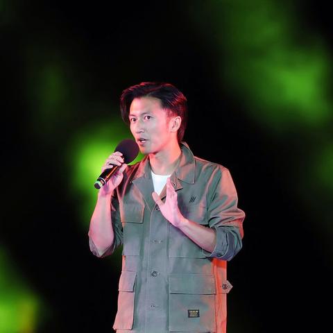 厦门市家政电话多少号