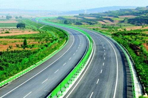 高速费免费时间2023
 ,高速费免费时间2023年