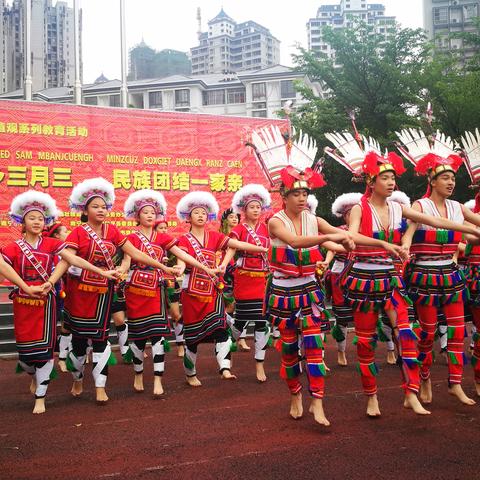 南宁市桂雅路在哪个区