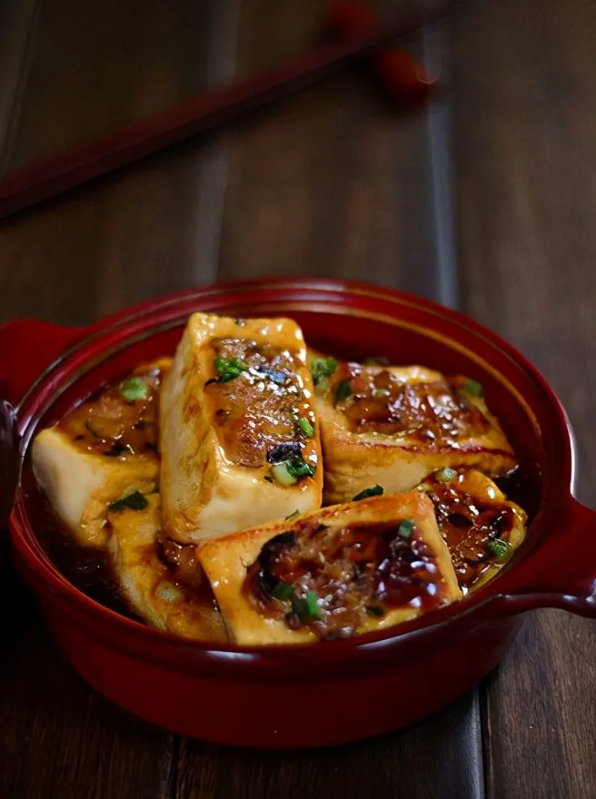 闲鱼无货源能赚上钱吗 闲鱼无货源能赚到钱吗吗