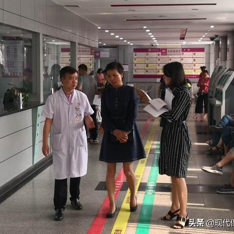 西安市生育编码是什么号
