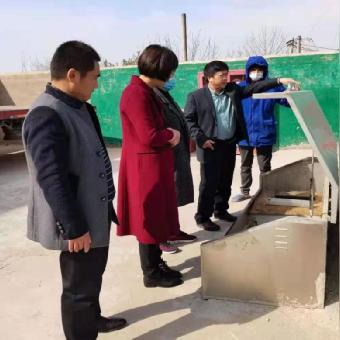 加油站配电箱接地线有什么规定？